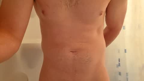Snapshot of jaysmitty696924 chatting on 07/26/26, 12:12 jaysmitty696924 online show from 07/26/26, 12:12