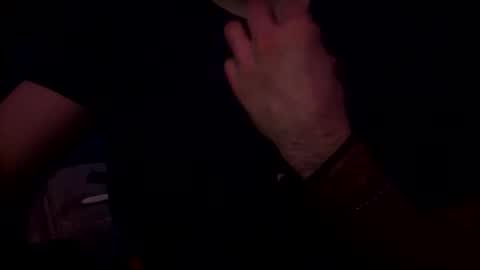 Jaysobricked online show from 01/06/26, 02:37