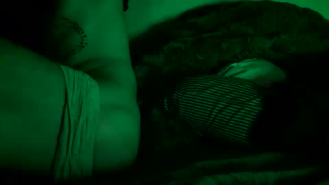 Jaysobricked online show from 01/11/26, 09:14