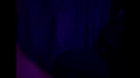 Jaysobricked online show from 02/17/26, 03:25