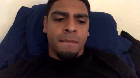 Jayfly online show from 11/03/25, 04:30