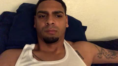 Jayfly online show from 11/19/25, 12:16