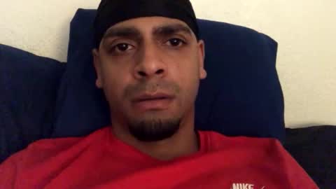 Jayfly online show from 12/04/25, 01:20