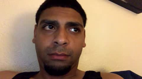 Jayfly online show from 02/12/26, 03:45