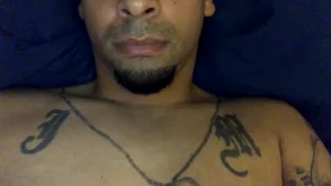 Jayfly online show from 03/02/26, 11:22