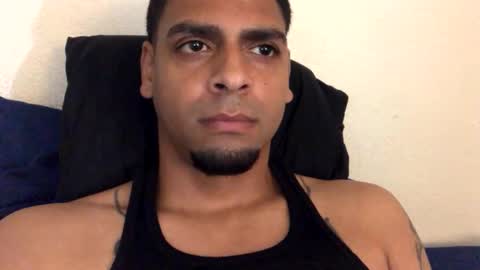 Jayfly online show from 03/13/26, 03:18