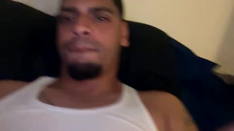 Jayfly online show from 04/02/26, 11:35