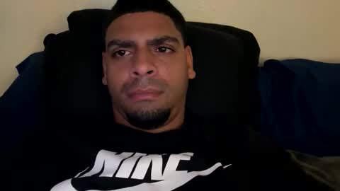 Jayfly online show from 04/03/26, 12:58