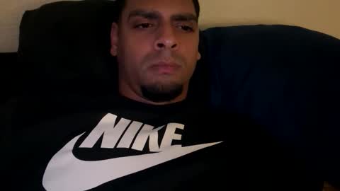 Jayfly online show from 04/10/26, 12:27