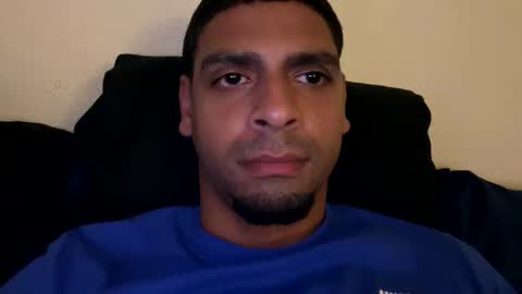 Jayfly online show from 04/15/26, 01:34