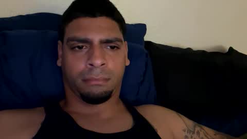 Jayfly online show from 04/17/26, 09:29