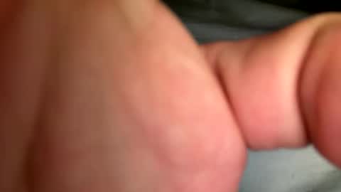 jayson4321 online show from 03/05/26, 09:05