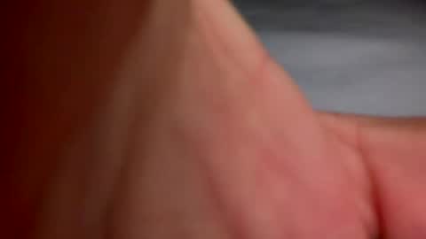 jayson4321 online show from 04/08/26, 09:31