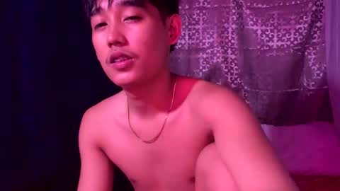 jayson684568 online show from 01/14/26, 05:40