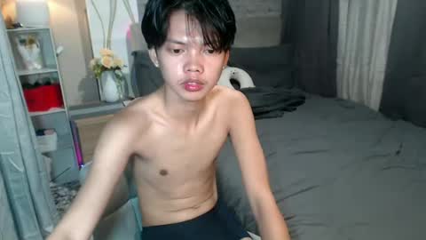 Snapshot of jayson_cumxx chatting on 06/26/26, 08:46 jayson_cumxx online show from 06/26/26, 08:46