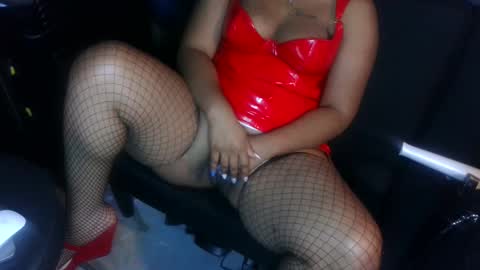 Snapshot of jaysowett chatting on 12/27/24, 04:04 jaysowett online show from 12/27/24, 04:04