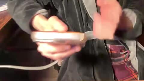 jaystiffs online show from 12/17/25, 07:03