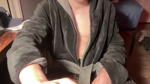 jaystiffs online show from 12/20/25, 12:01