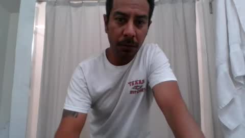 Snapshot of jaystirnitup chatting on 05/27/26, 07:49 jaystirnitup online show from 05/27/26, 07:49