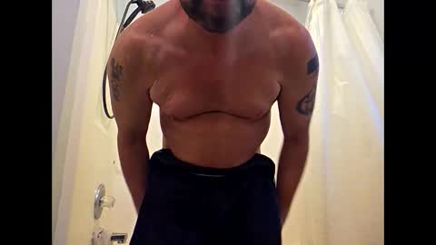 jaysurguy online show from 11/17/25, 02:01