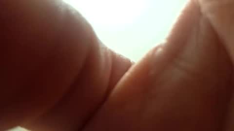 jaysurguy online show from 03/05/26, 04:03