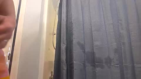 jaysurguy online show from 03/21/26, 01:37