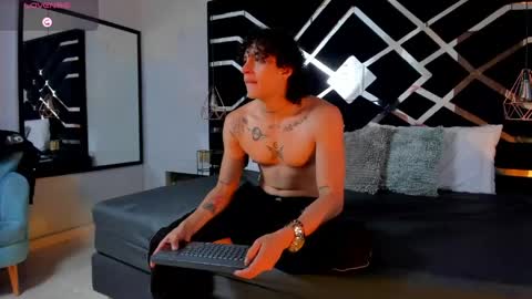 Jay Taylor online show from 05/21/26, 11:39