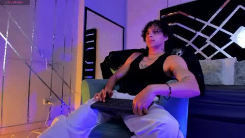 Jay Taylor online show from 05/26/26, 11:39