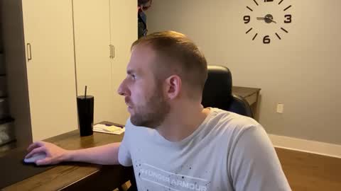 Jay Taylor online show from 01/20/25, 06:32