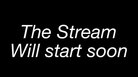 jaythelatest online show from 04/19/26, 10:23