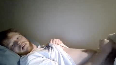 jaythenorth online show from 01/14/26, 08:09