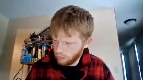 jaythenorth online show from 01/14/26, 08:36