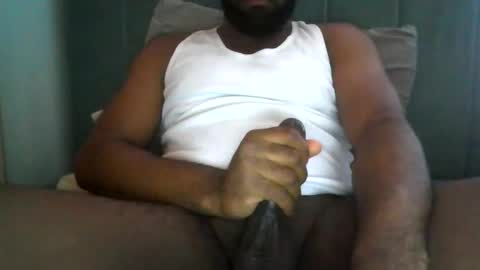 Snapshot of jaytys145364616 chatting on 01/15/26, 05:01 jaytys145364616 online show from 01/15/26, 05:01