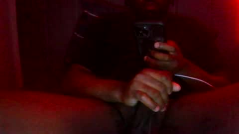 jaytys145364616 online show from 06/19/26, 11:08