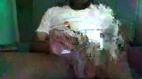 jaytys145364616 online show from 07/05/26, 11:34