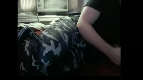 jayup3 online show from 11/09/25, 07:34