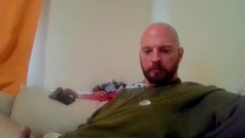 Snapshot of jayw82730 chatting on 01/04/25, 04:32 Jay online show from 01/04/25, 04:32