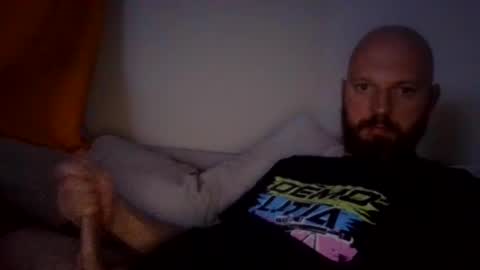 Snapshot of jayw82730 chatting on 09/27/25, 03:00 Jay online show from 09/27/25, 03:00