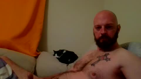 Jay online show from 11/29/25, 12:24