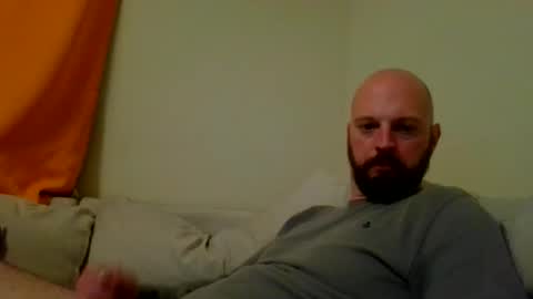 Jay online show from 12/02/25, 11:56