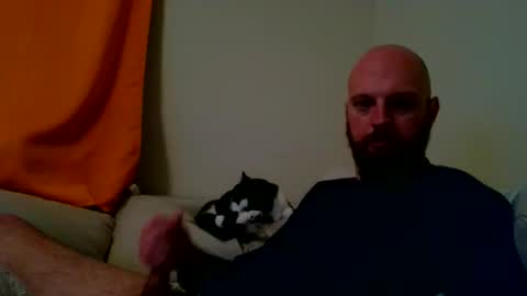 Jay online show from 01/17/26, 03:44