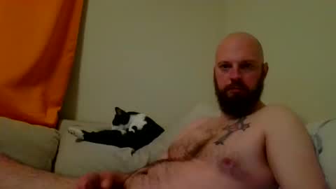 Jay online show from 02/04/26, 01:22