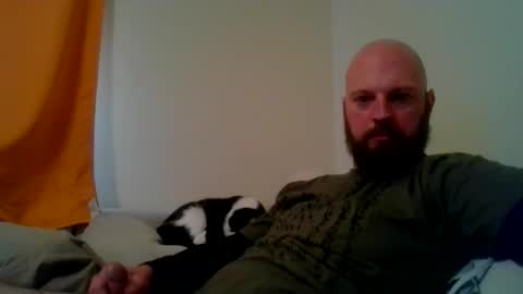 Jay online show from 02/07/26, 06:22