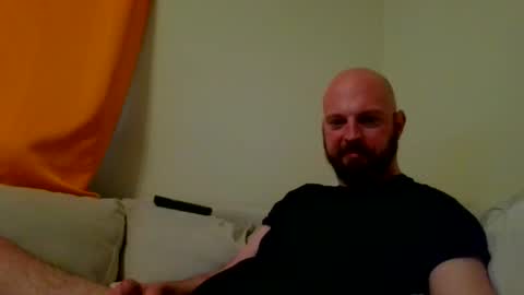 Jay online show from 03/06/26, 11:23