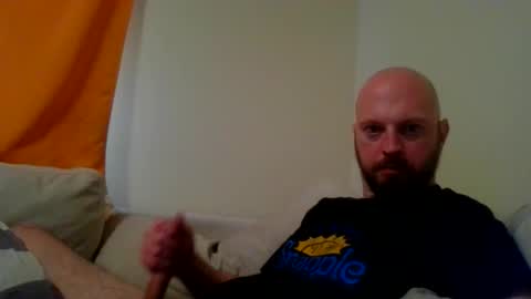 Jay online show from 03/30/26, 10:11