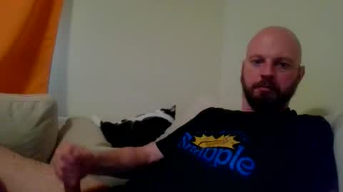 Jay online show from 04/08/26, 10:54