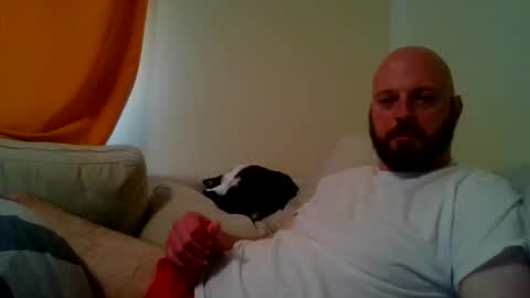 Jay online show from 04/19/26, 06:32