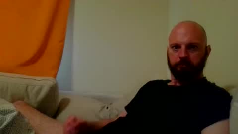 Jay online show from 04/21/26, 10:34