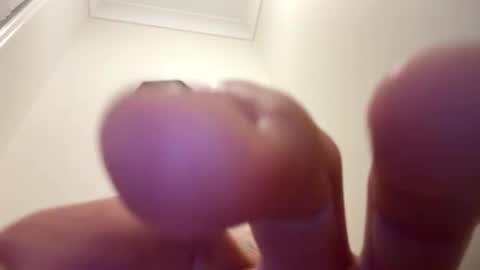 jaywild69 online show from 02/14/26, 05:21