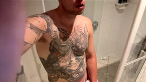 jaywild69 online show from 03/26/26, 02:11